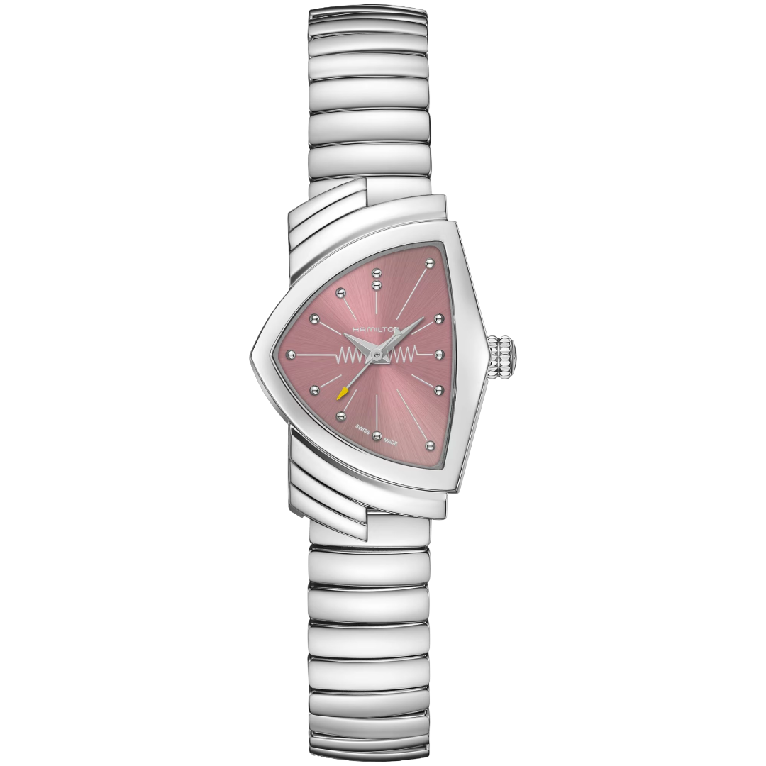 Ventura S Quartz