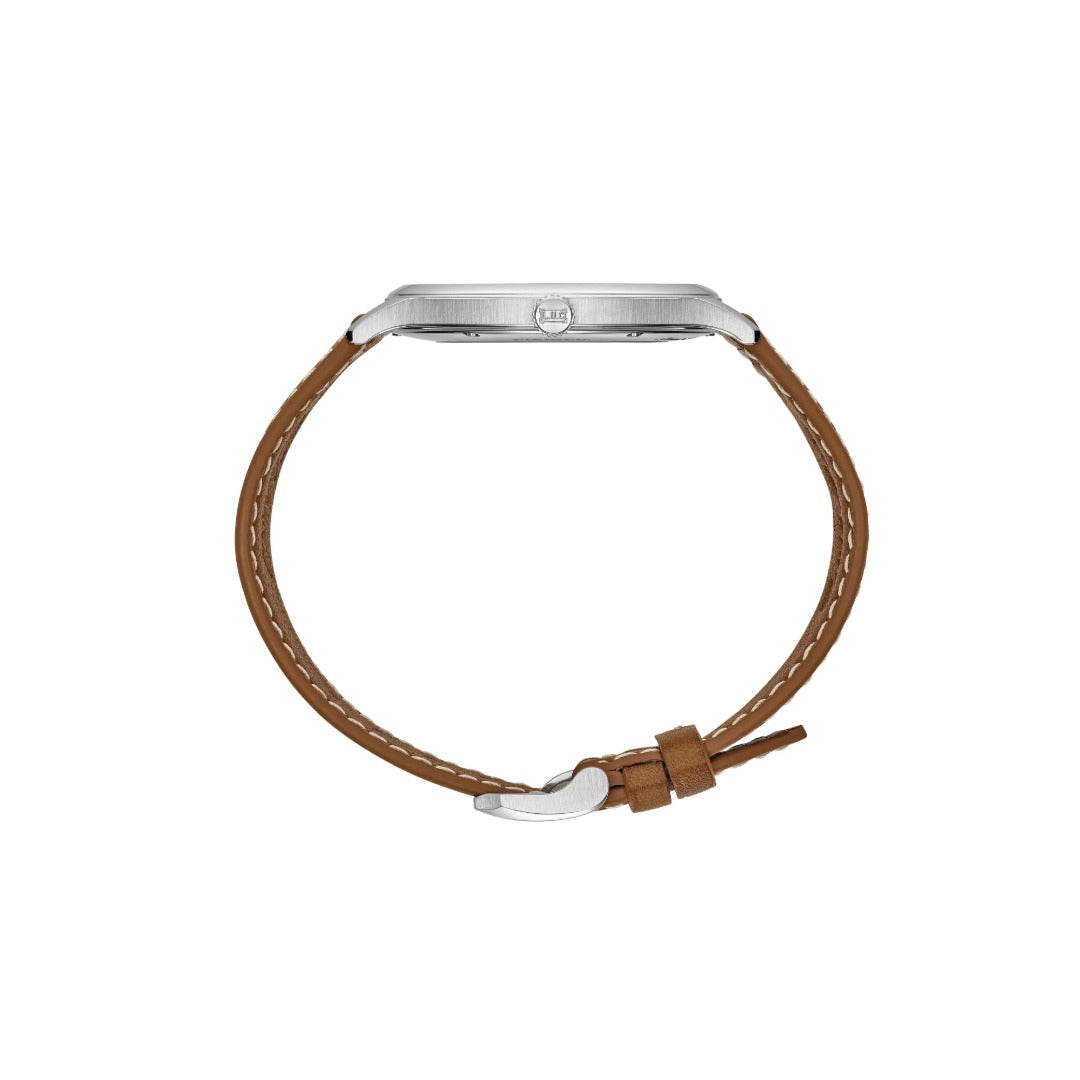 Orologio in  L.U.C XPS Prussian Blue Chopard