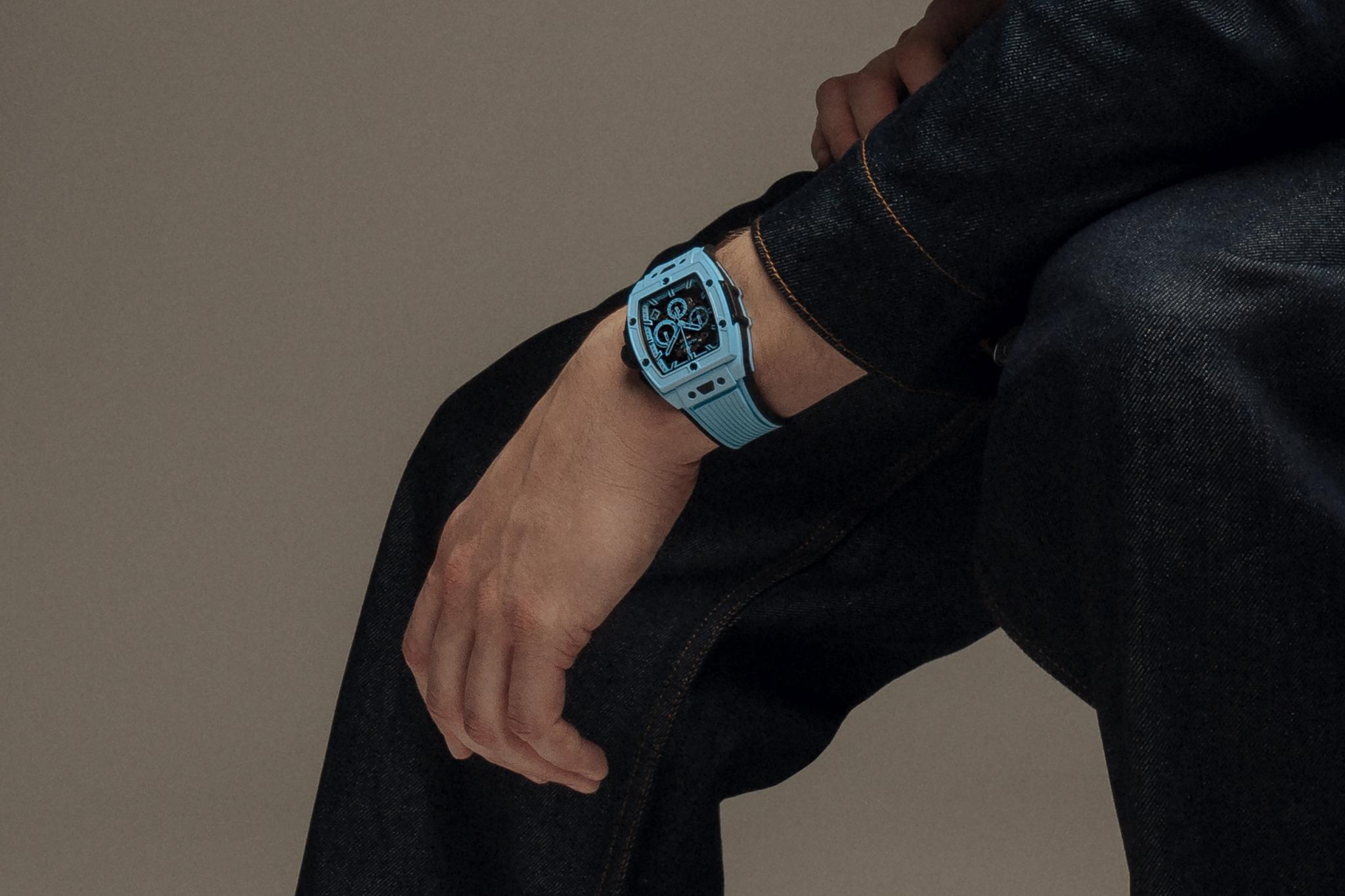 Product second image