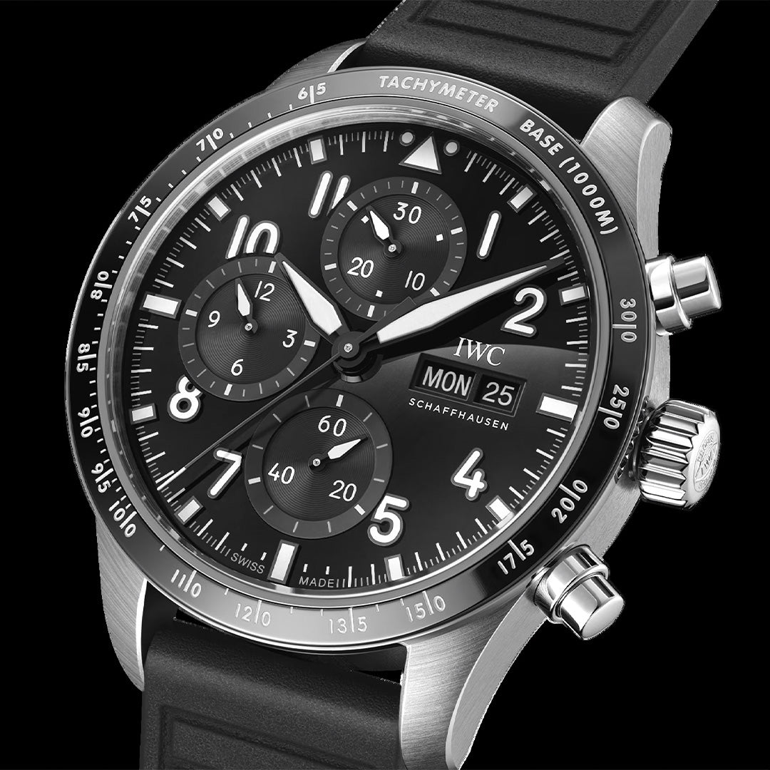 Product second image