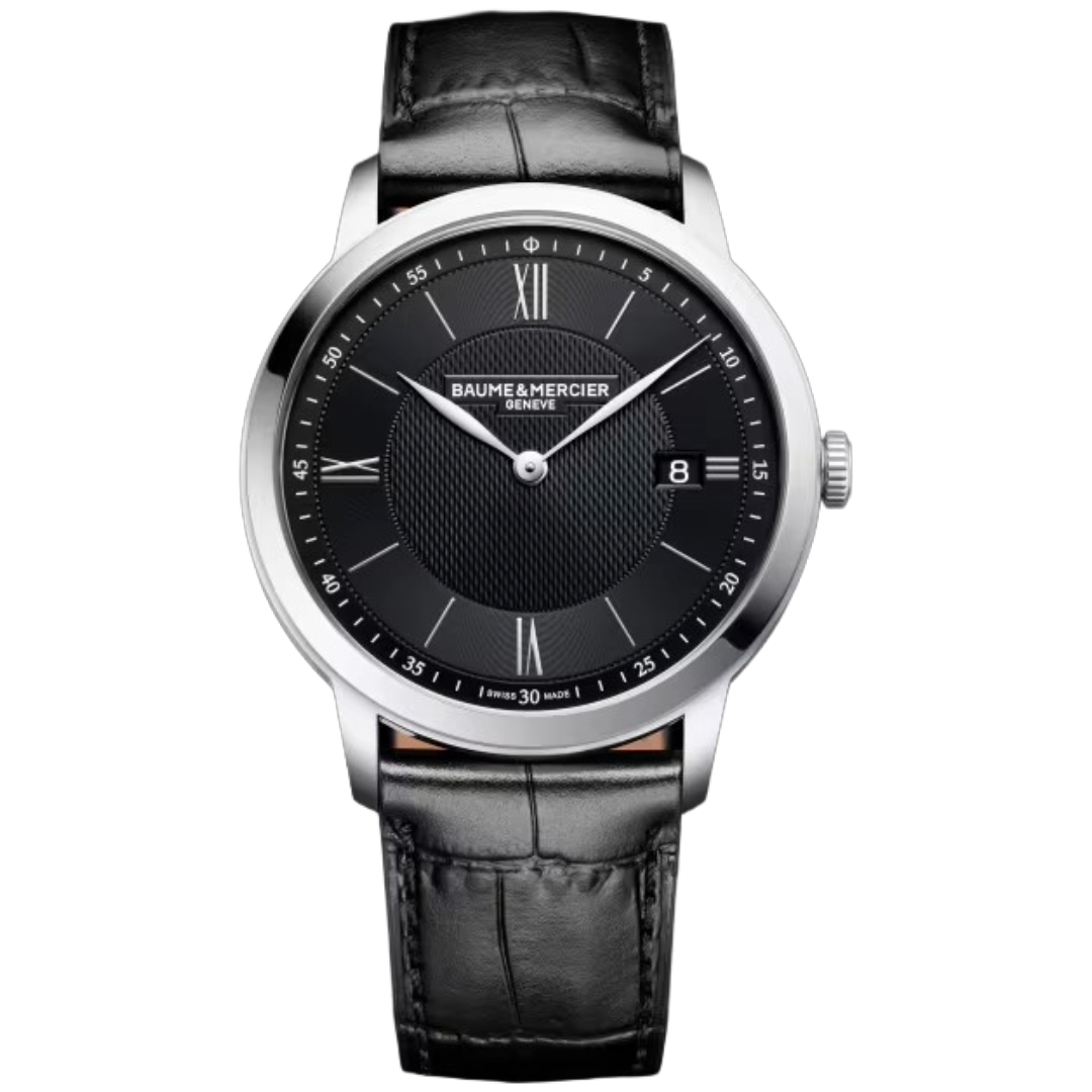 Classima