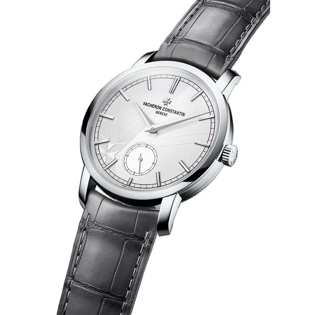 Traditionnelle Manual-Winding3