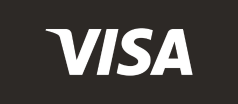 Payment icon 1