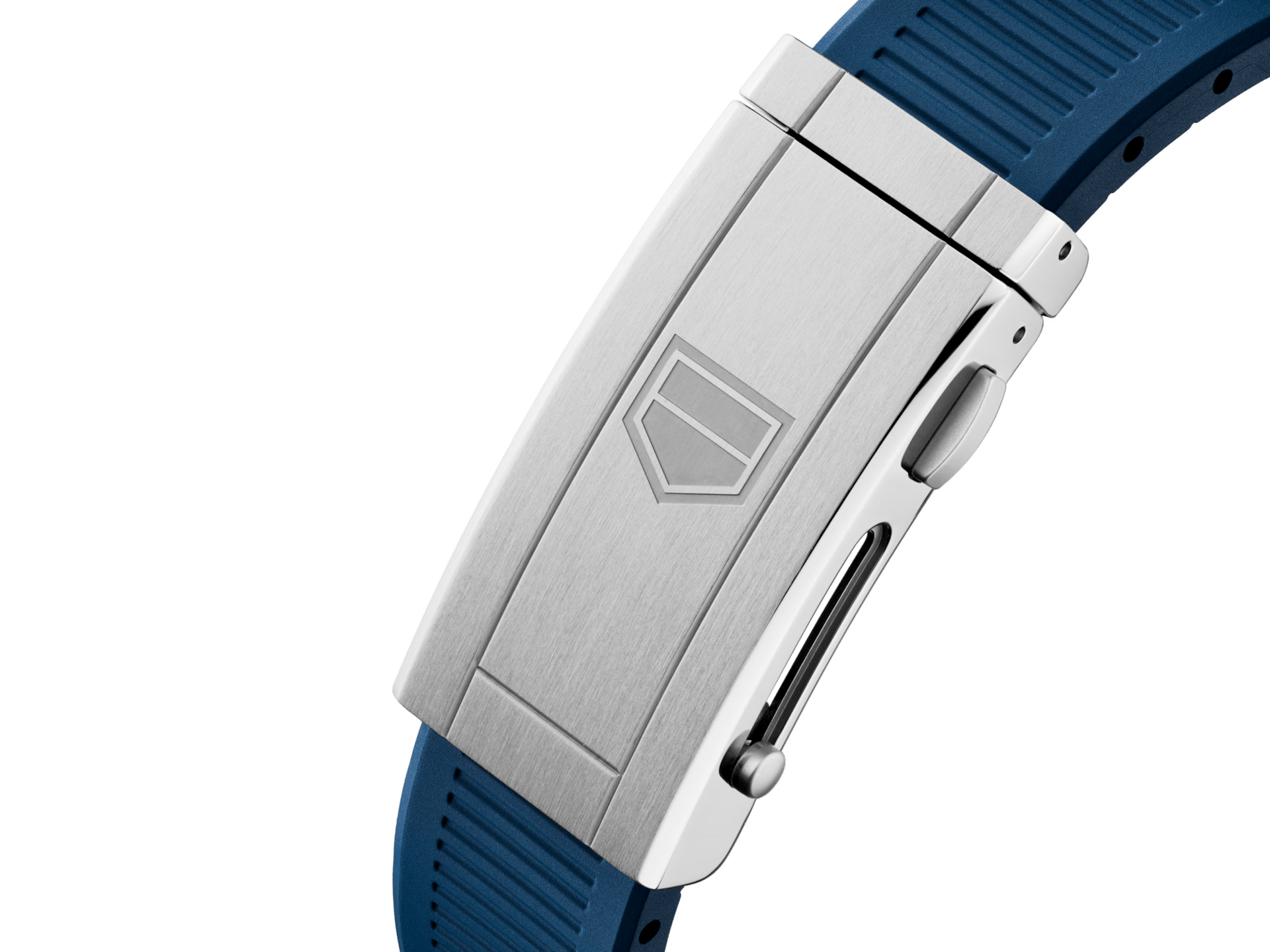 Aquaracer3