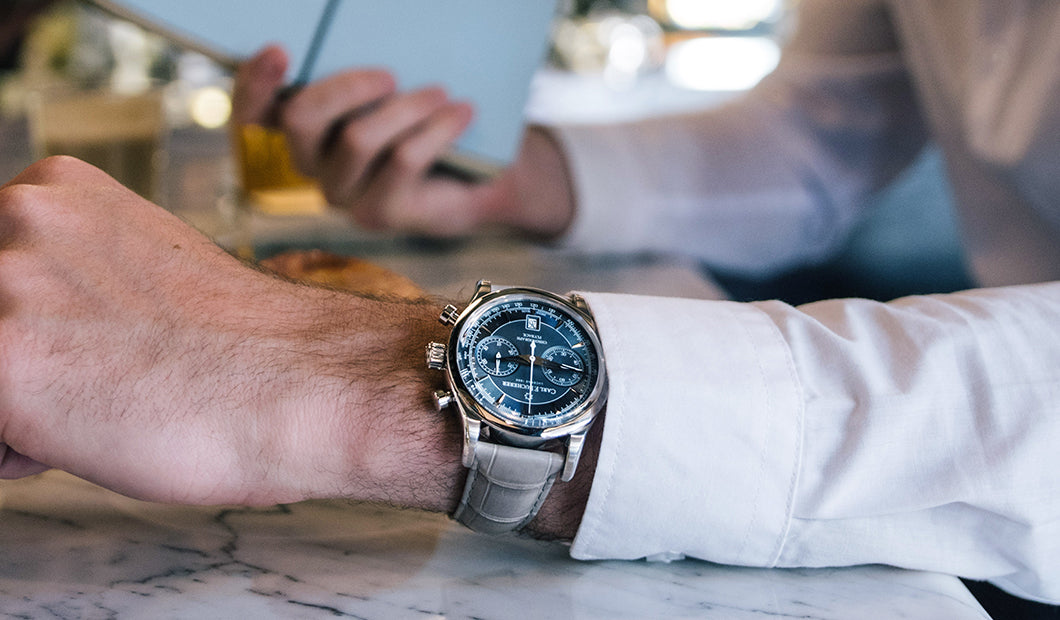 Manero Flyback2