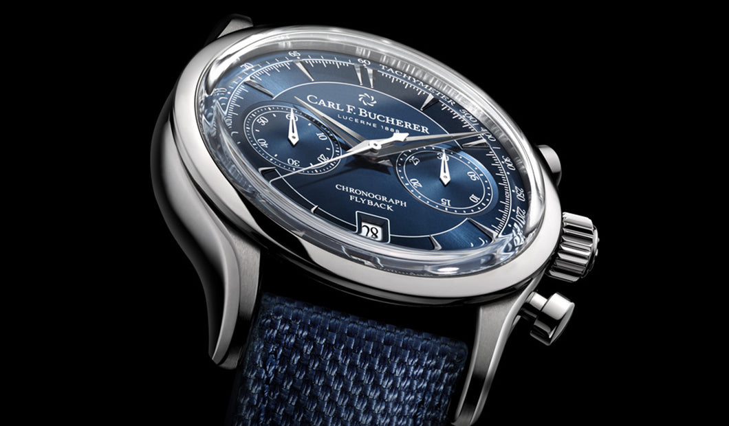Manero Flyback2