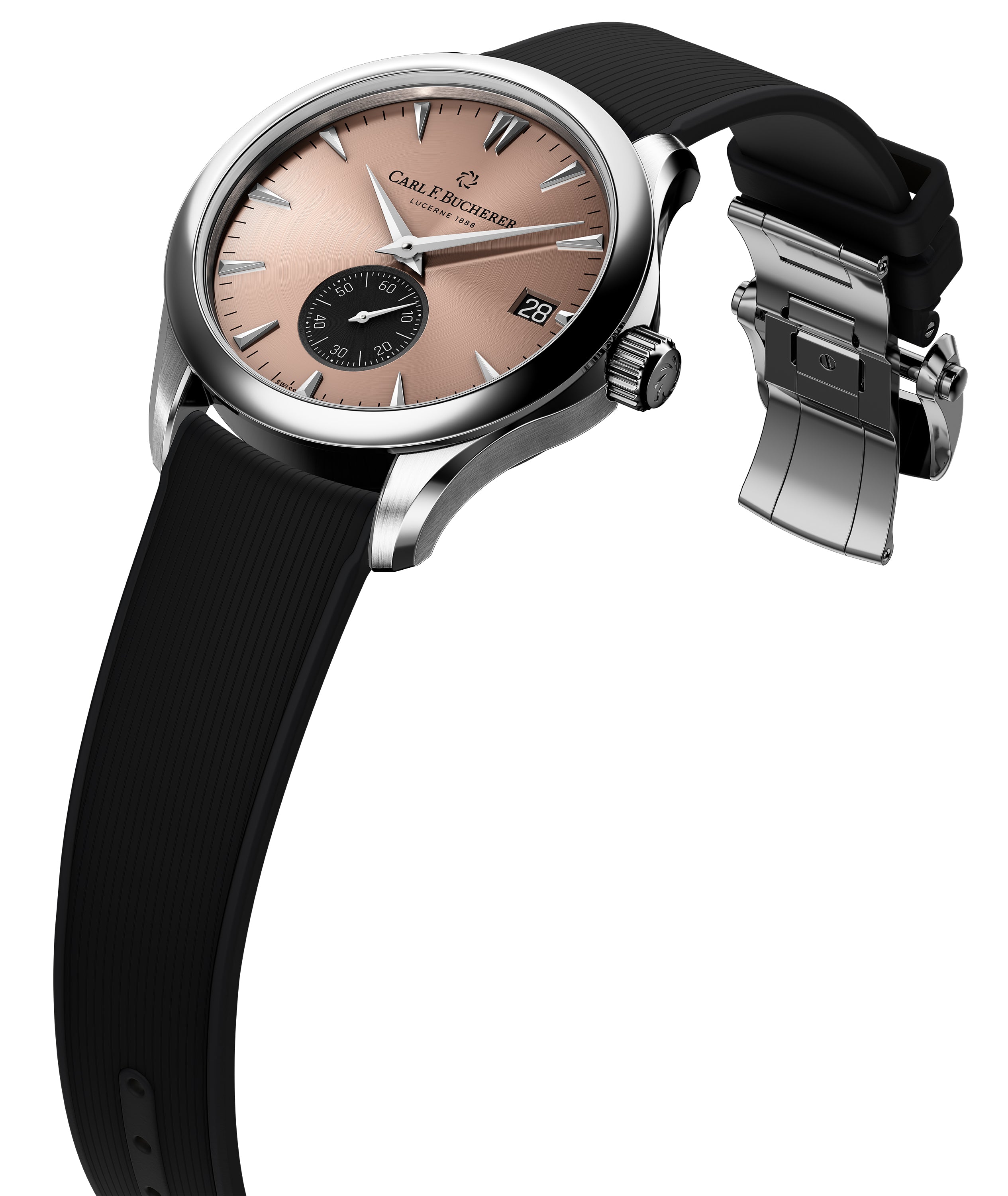 Manero Peripheral2