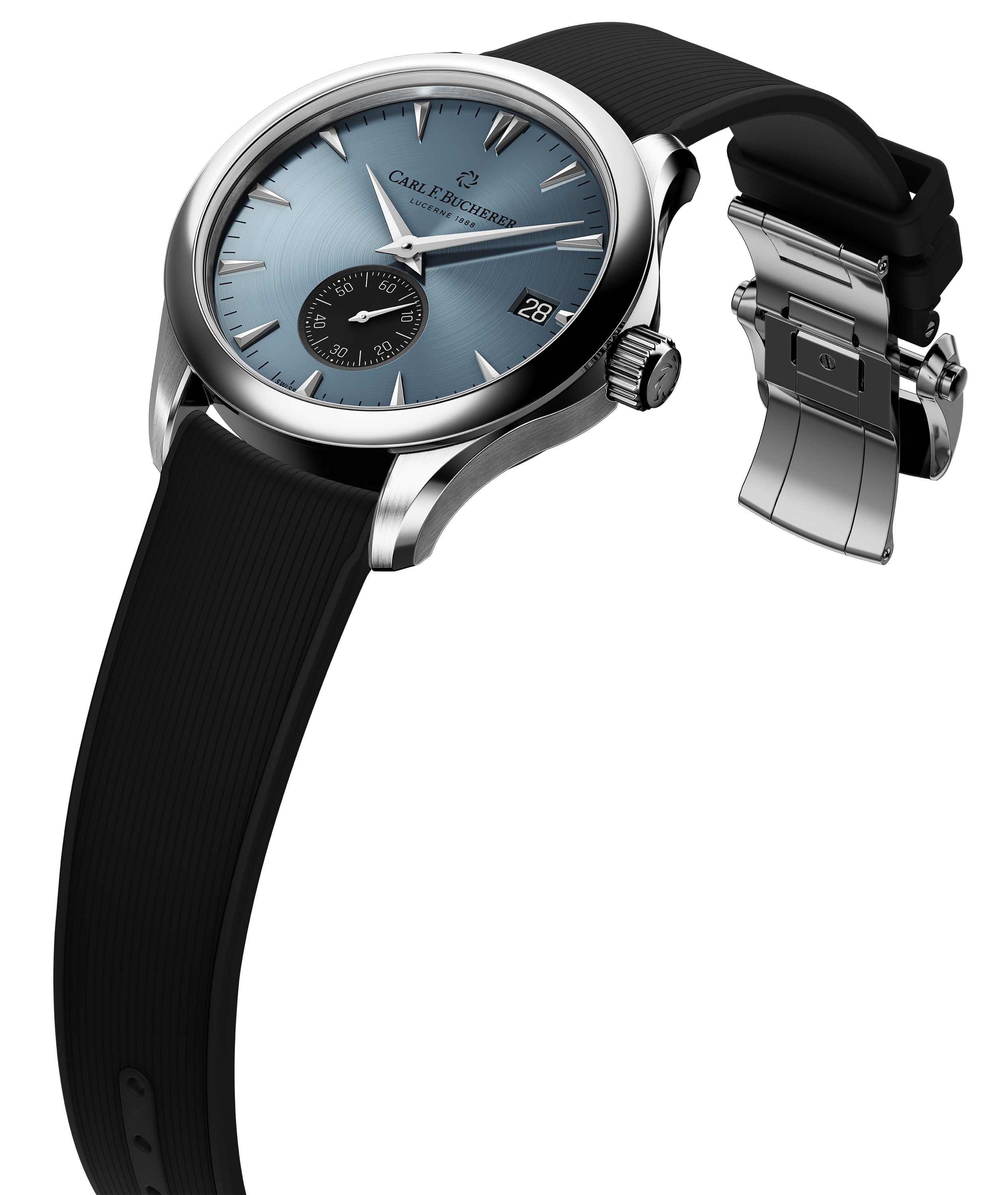 Manero Peripheral2