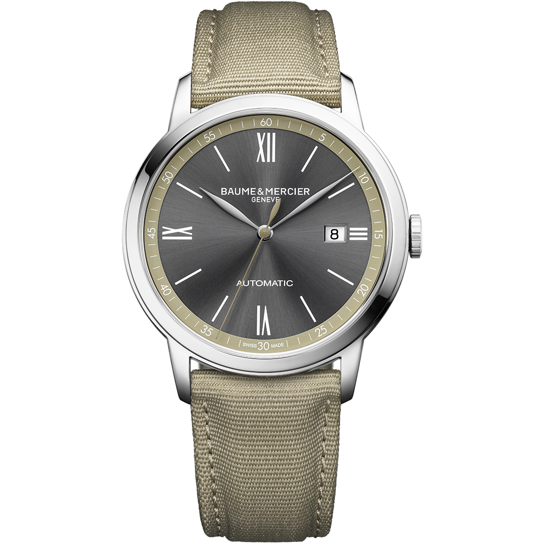 Classima1
