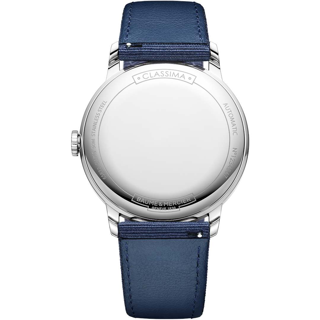 Classima 4