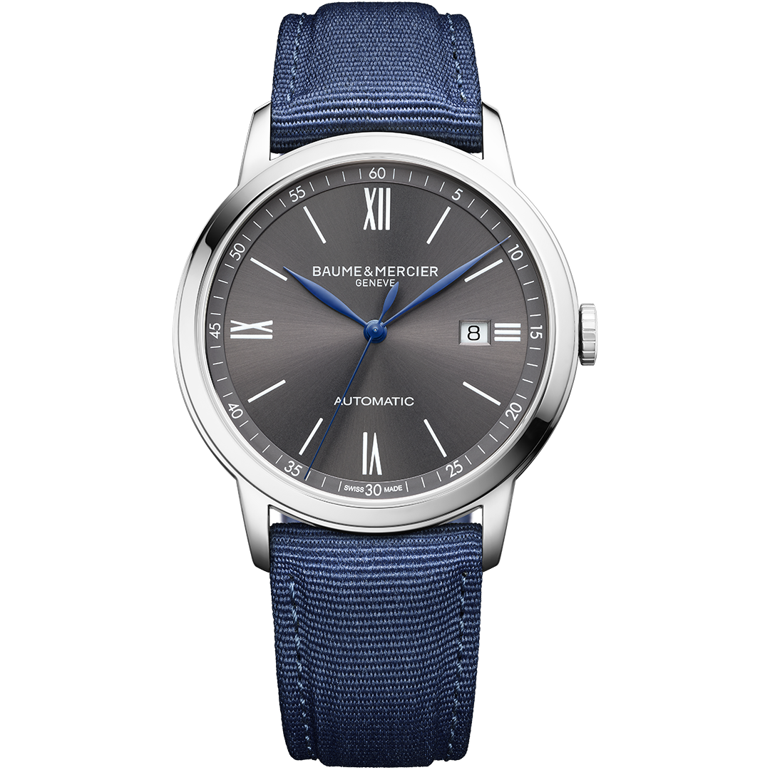 Classima 1