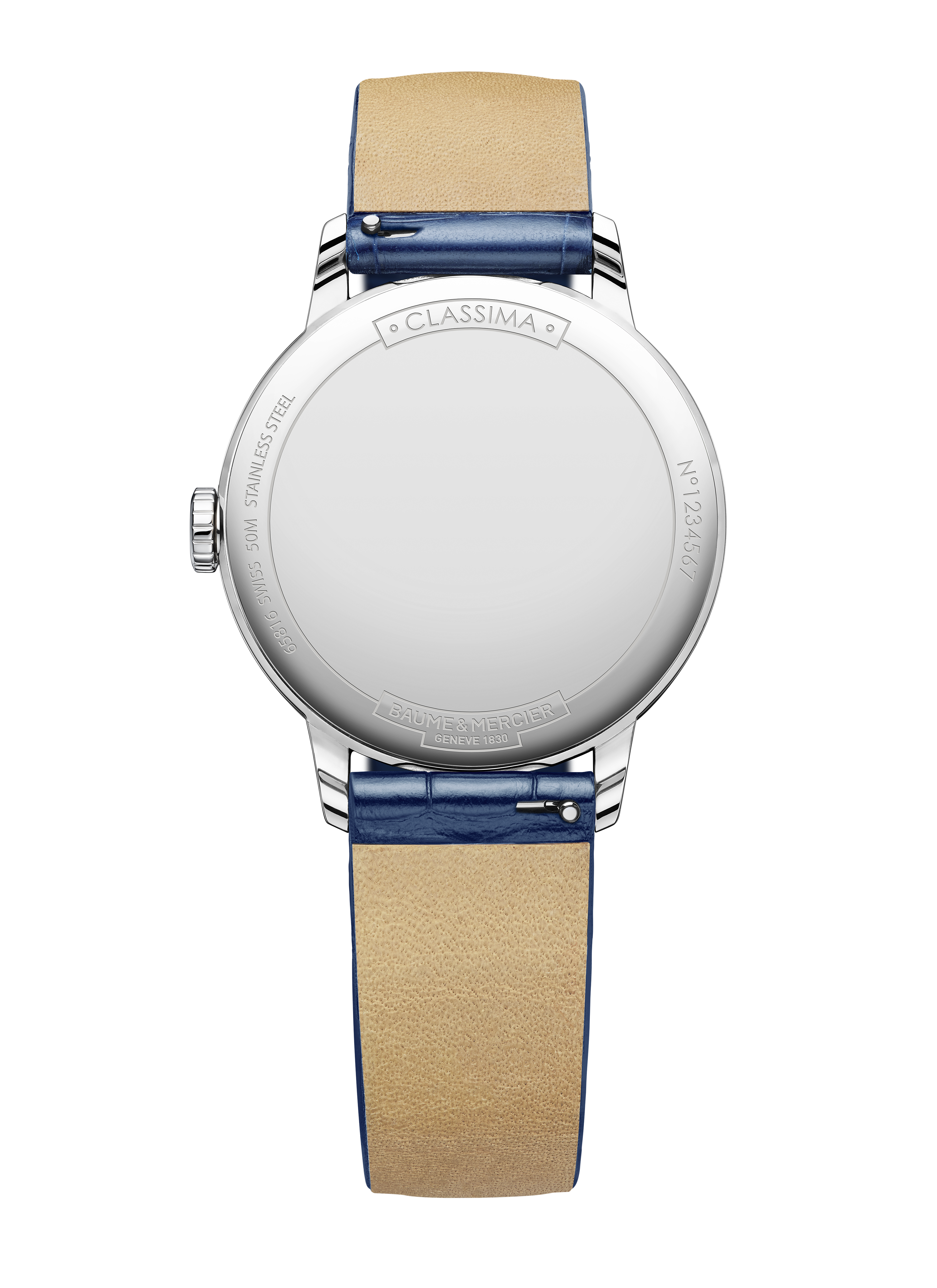 Classima4