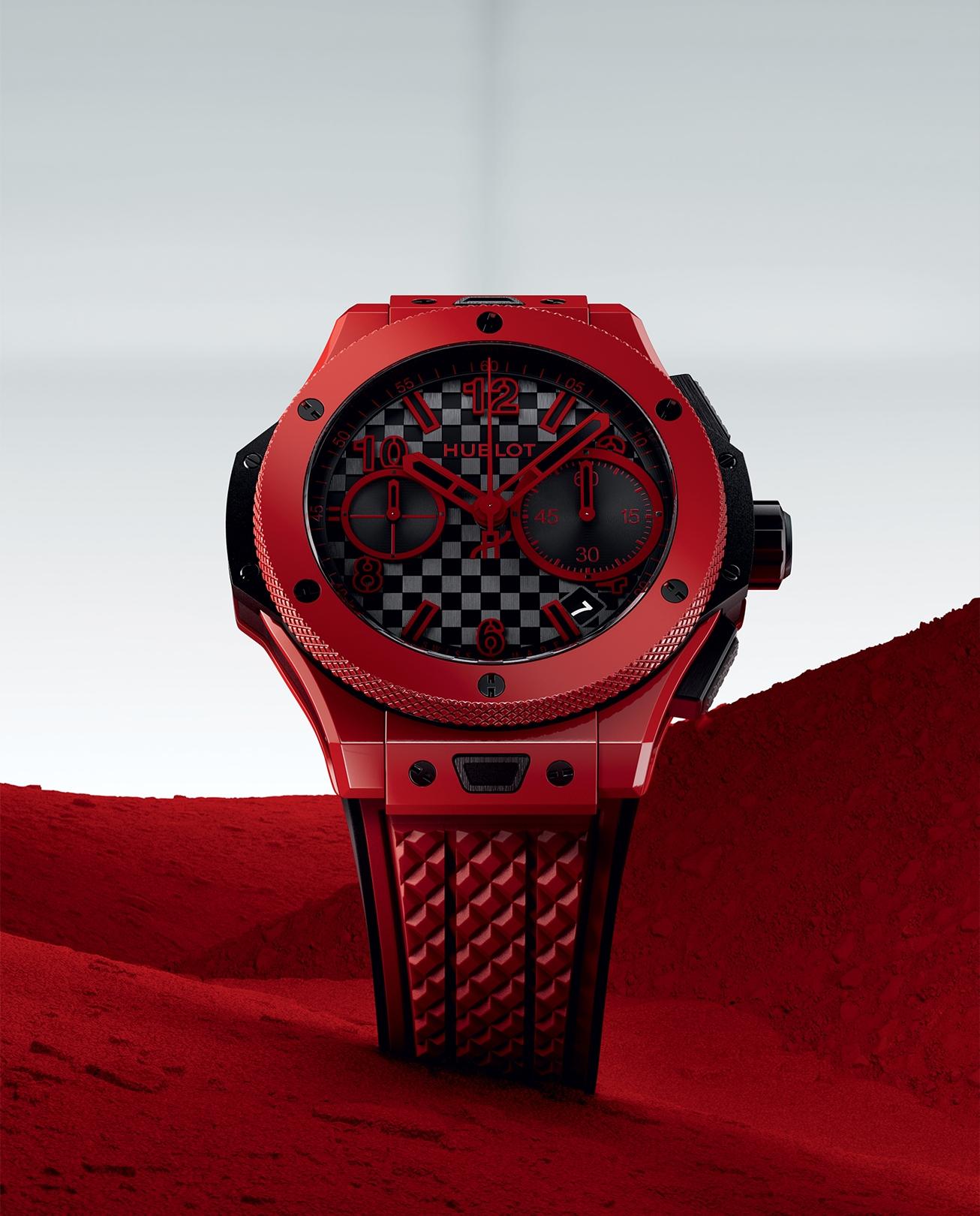 Product second image