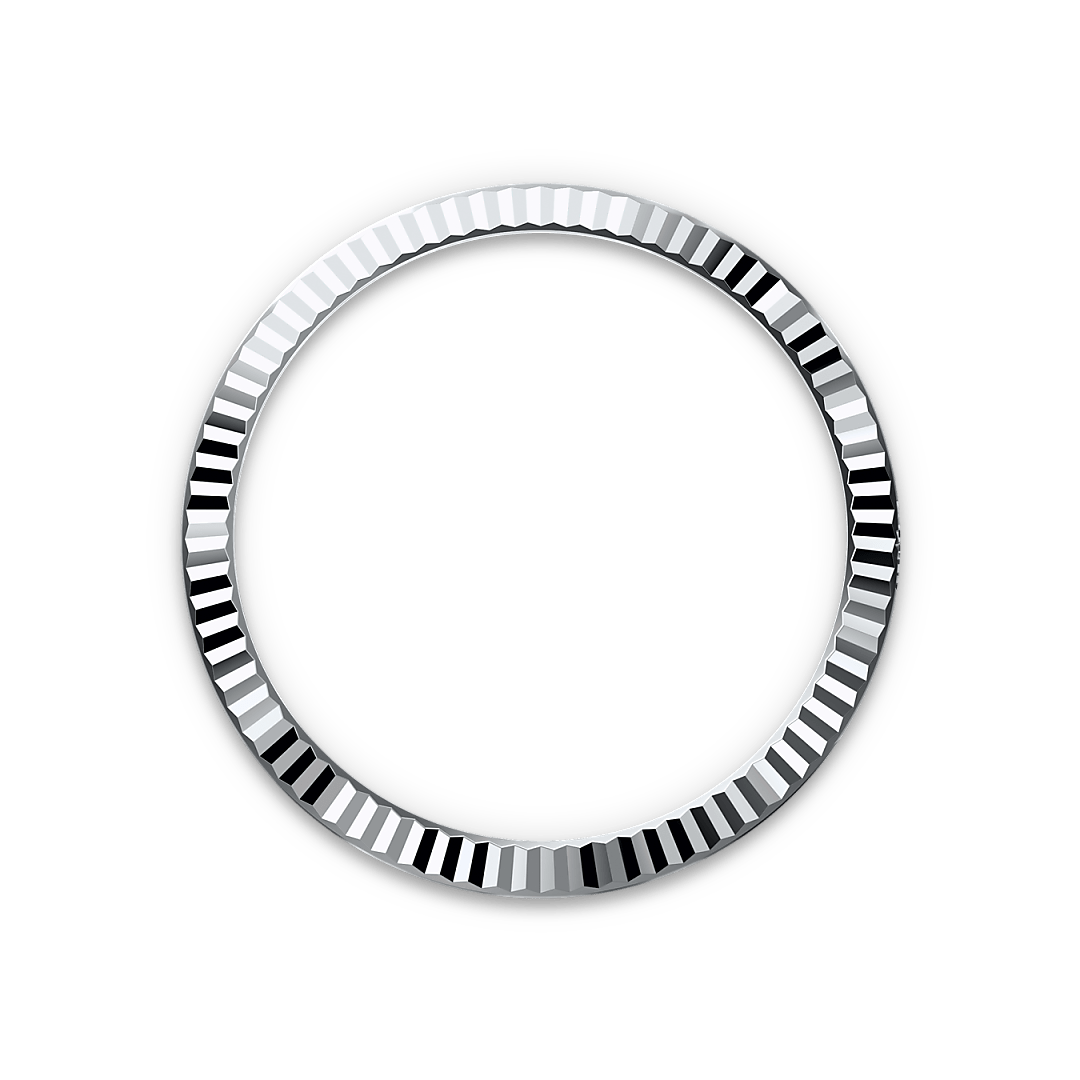 Rolex Day-Date in Platino, M228236-0018 - Pisa 1940