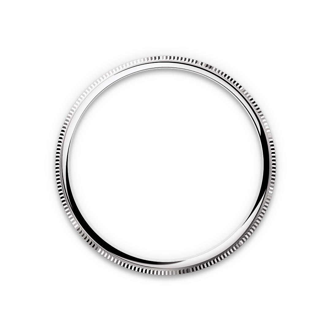 Rolex 1908 in Platino, M52506-0003 - Pisa 1940