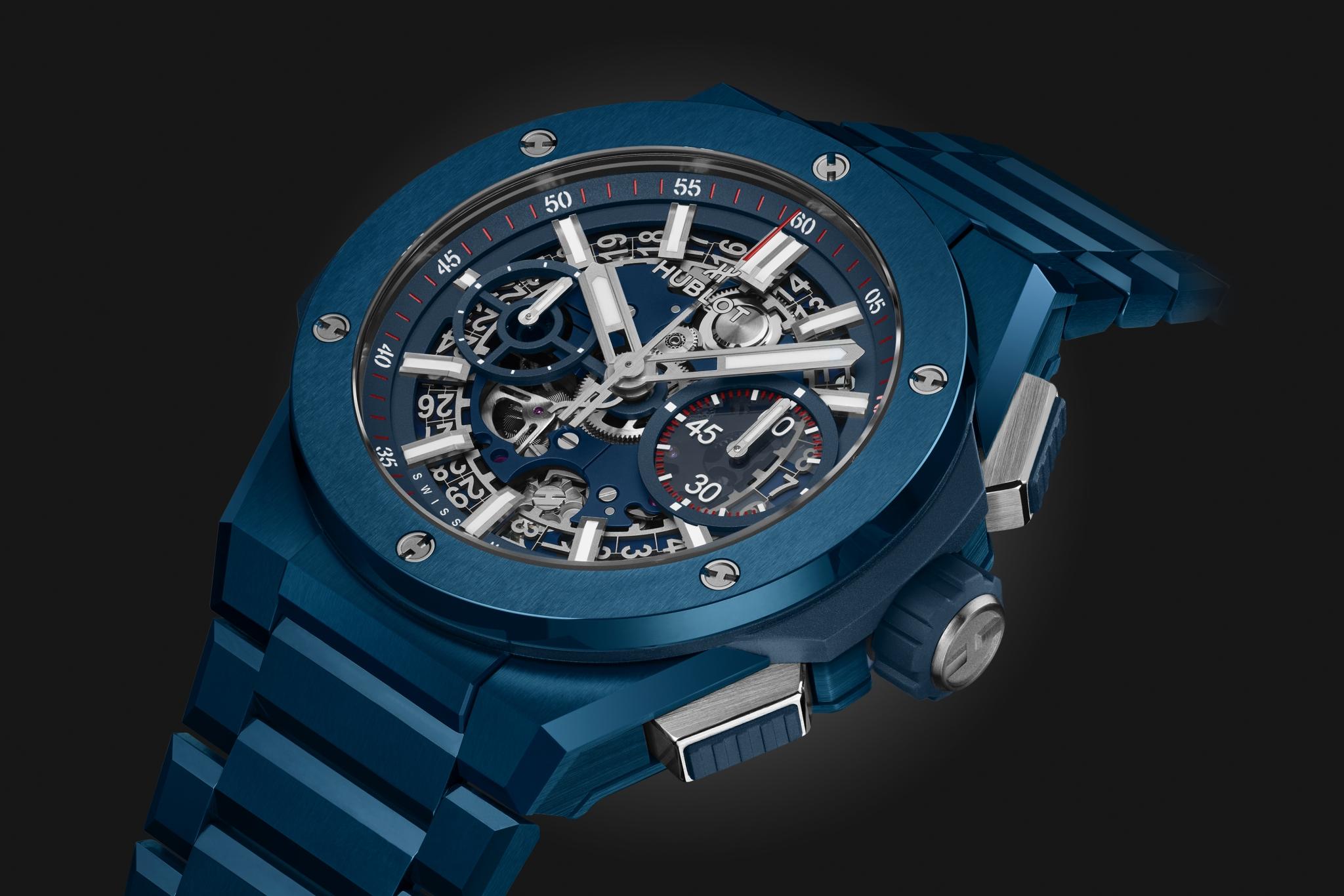 Big Bang Integrated Blue Ceramic3