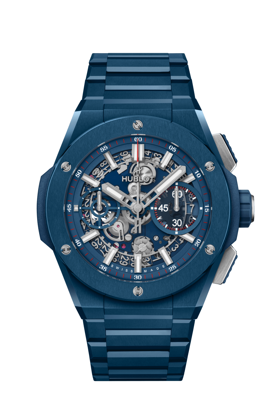 Big Bang Integrated Blue Ceramic1