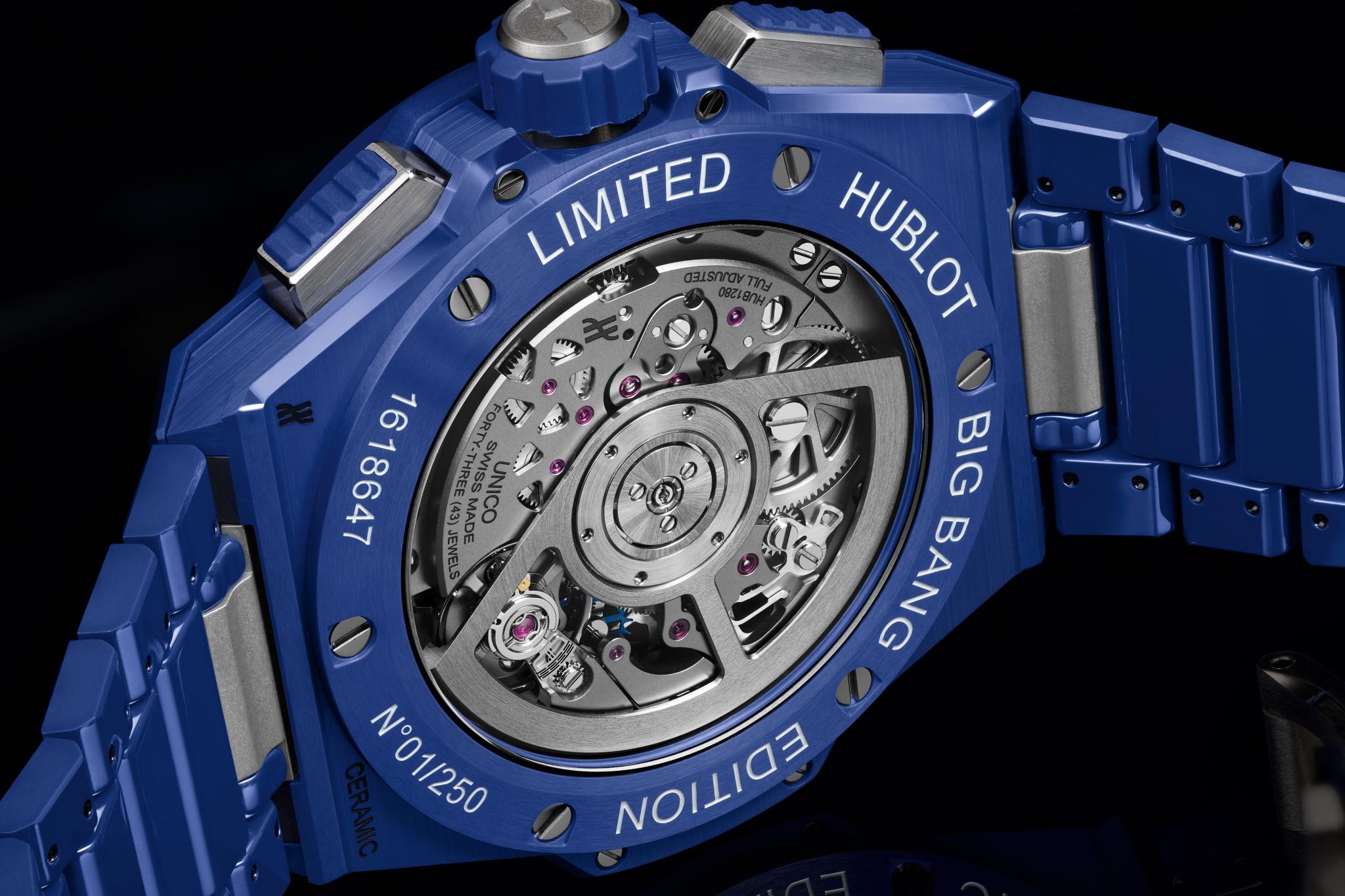 Big Bang Integrated Blue Indigo Ceramic3