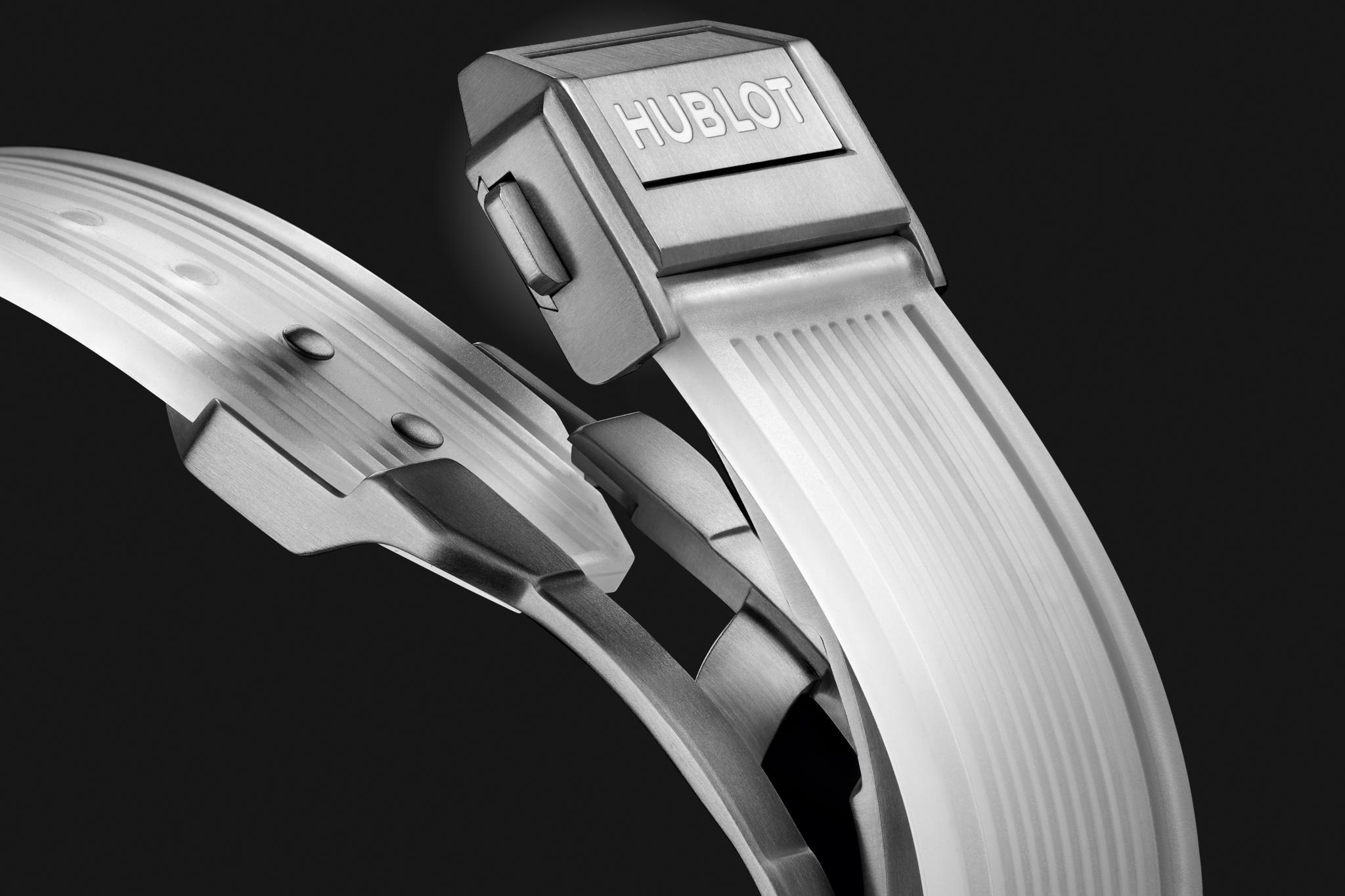 Big Bang Unico Sapphire5