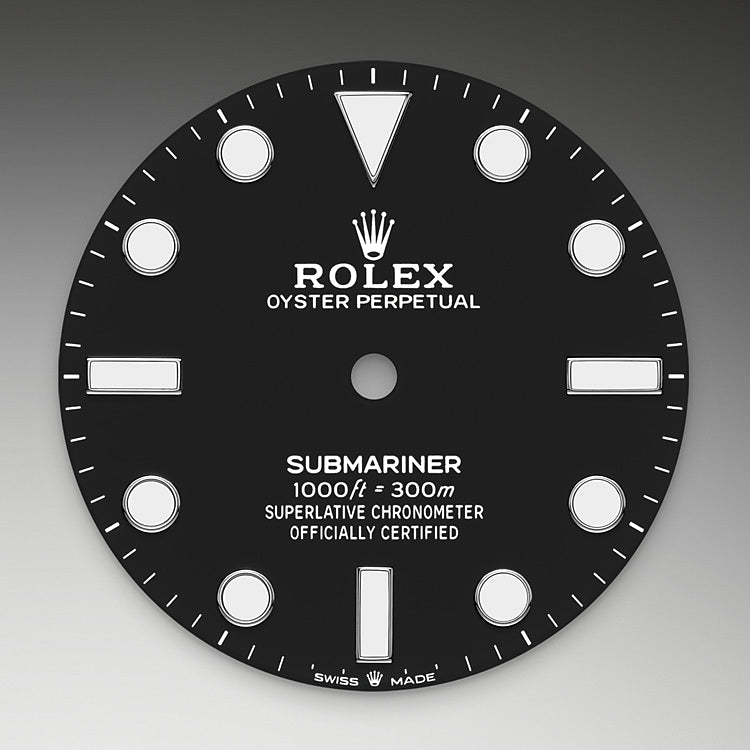 Rolex Checkerboard