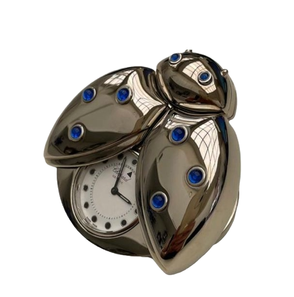 Orologio da tavolo Coccinelle