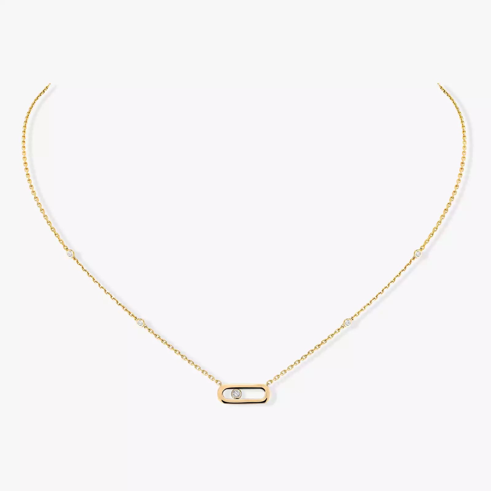 Move Uno Necklace3