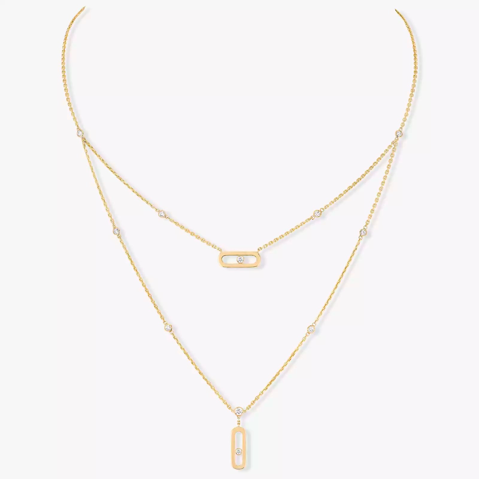 Move Uno Necklace3