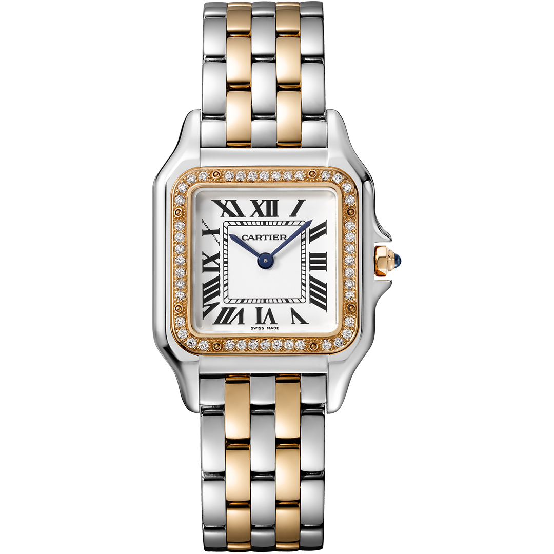 Panthère de Cartier1