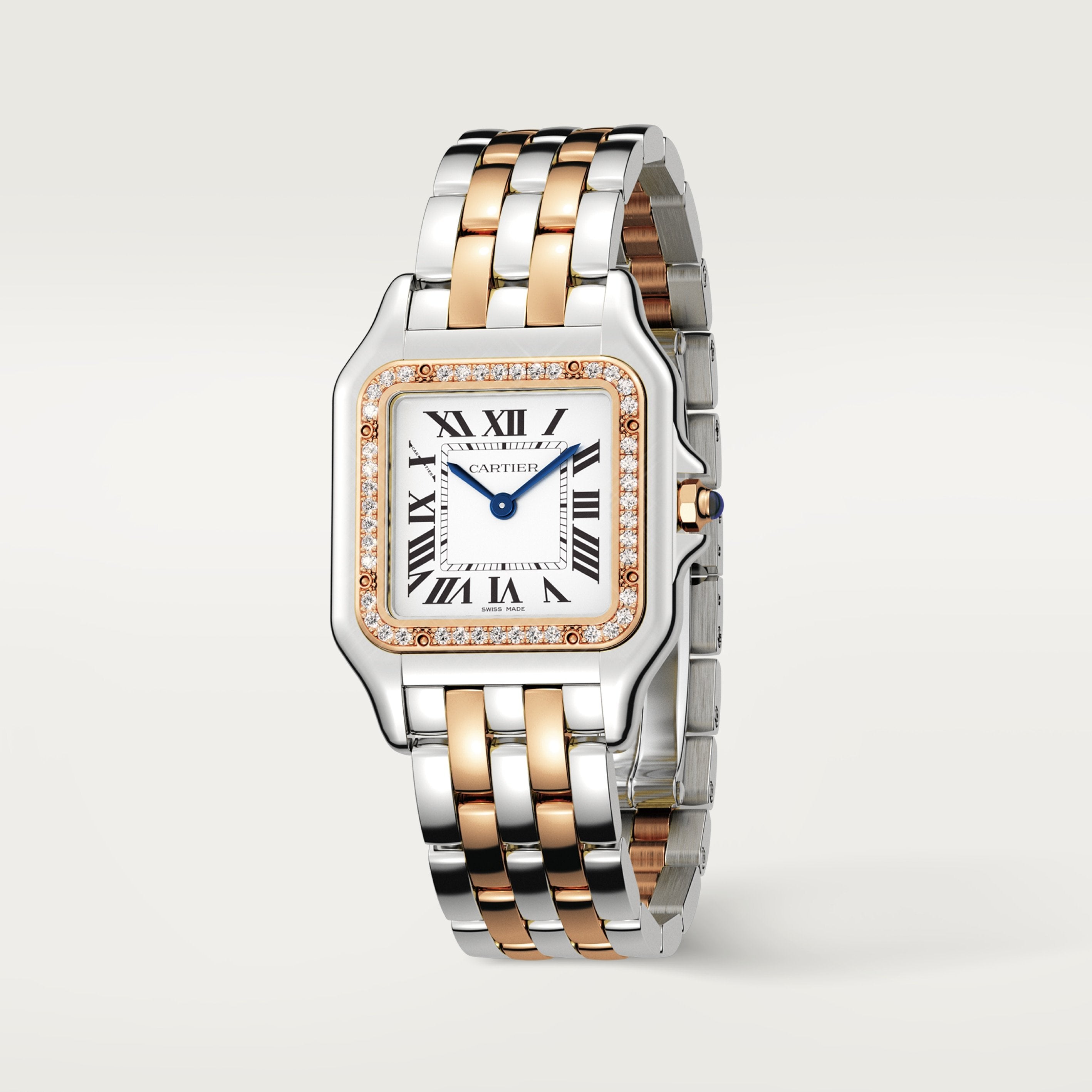 Panthère de Cartier4