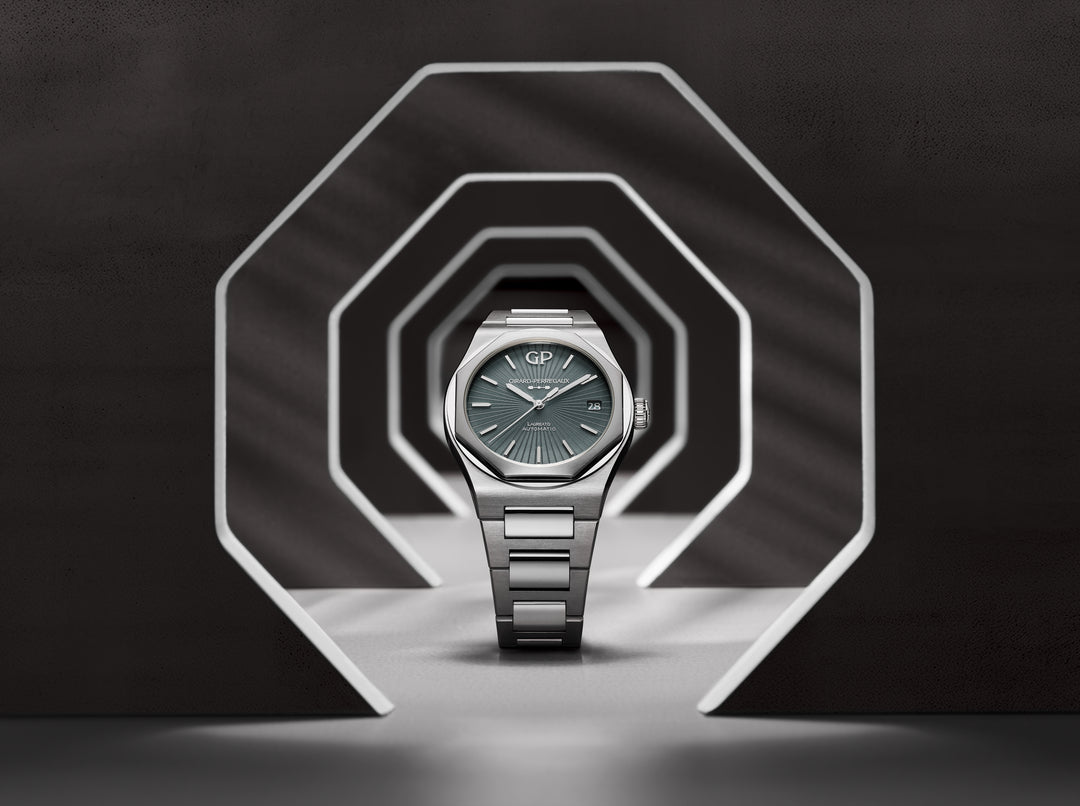 Product second image