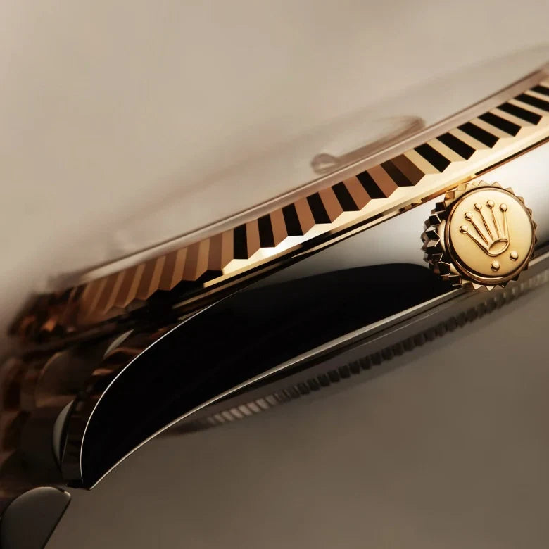 Official Rolex retailer in Milan - Pisa 1940