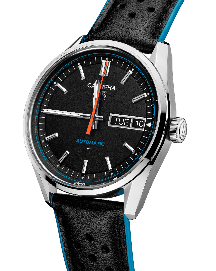 Product second image
