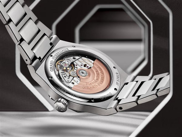 Laureato5