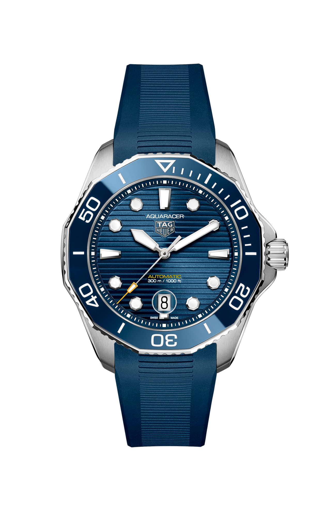 Aquaracer