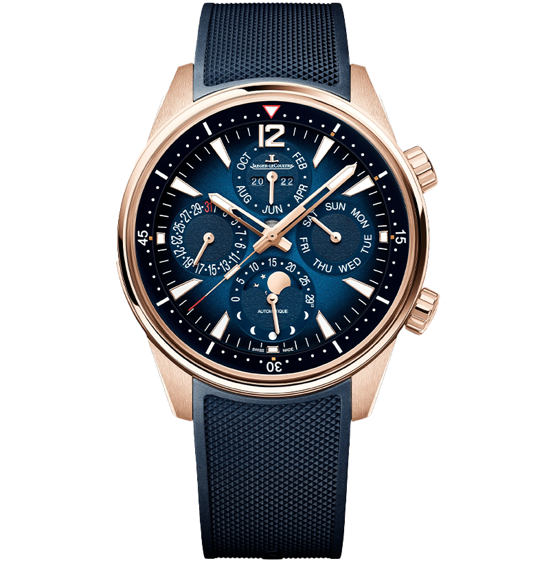 Polaris Perpetual Calendar1