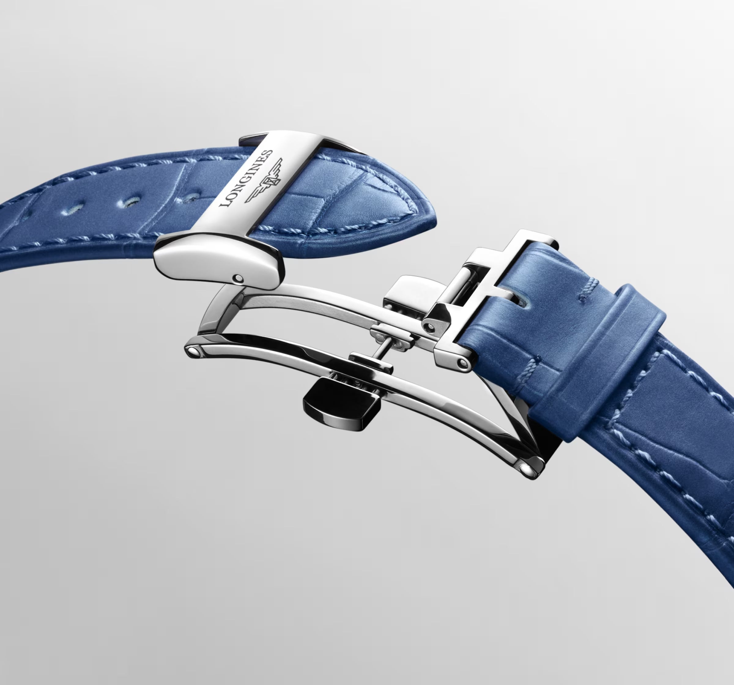 PrimaLuna Moonphase4