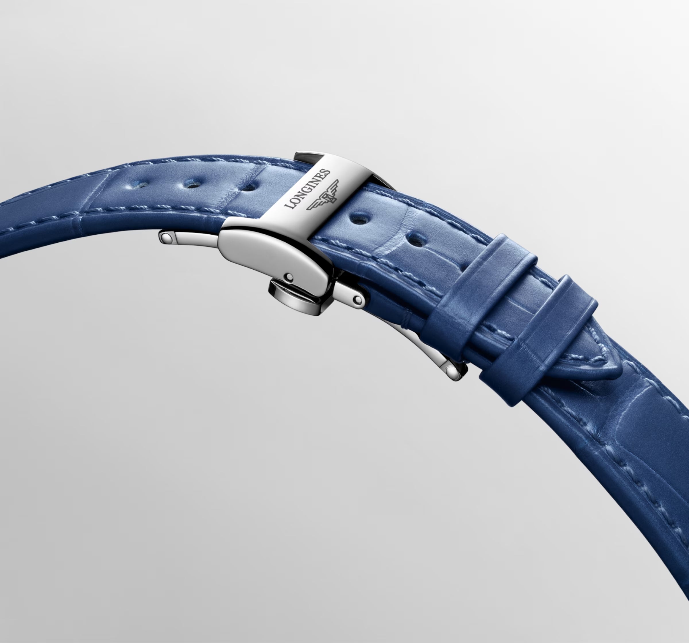 PrimaLuna Moonphase5