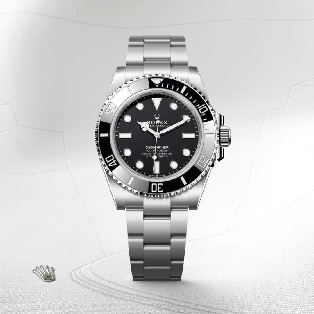 Submariner2