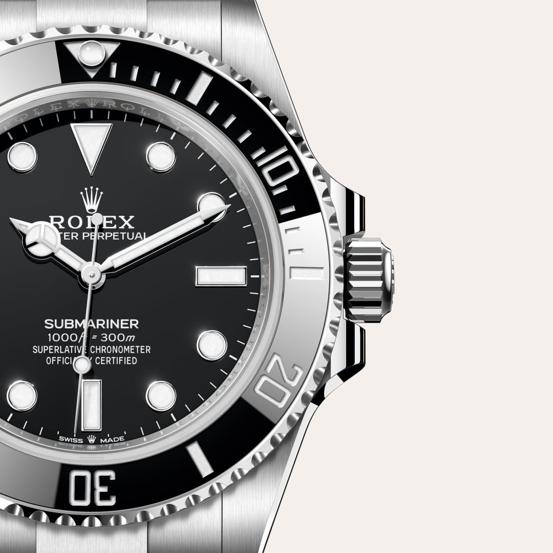 Submariner4