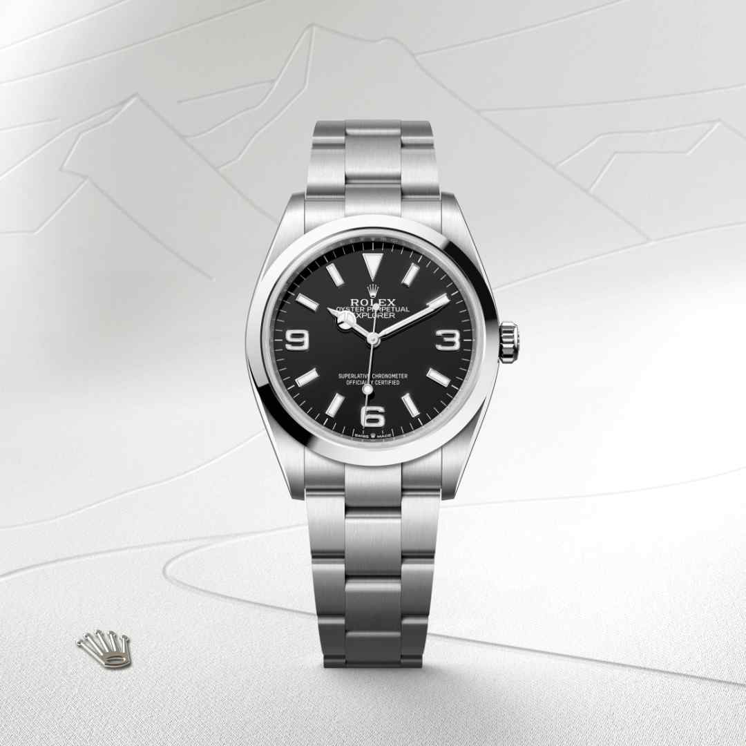 Explorer 362
