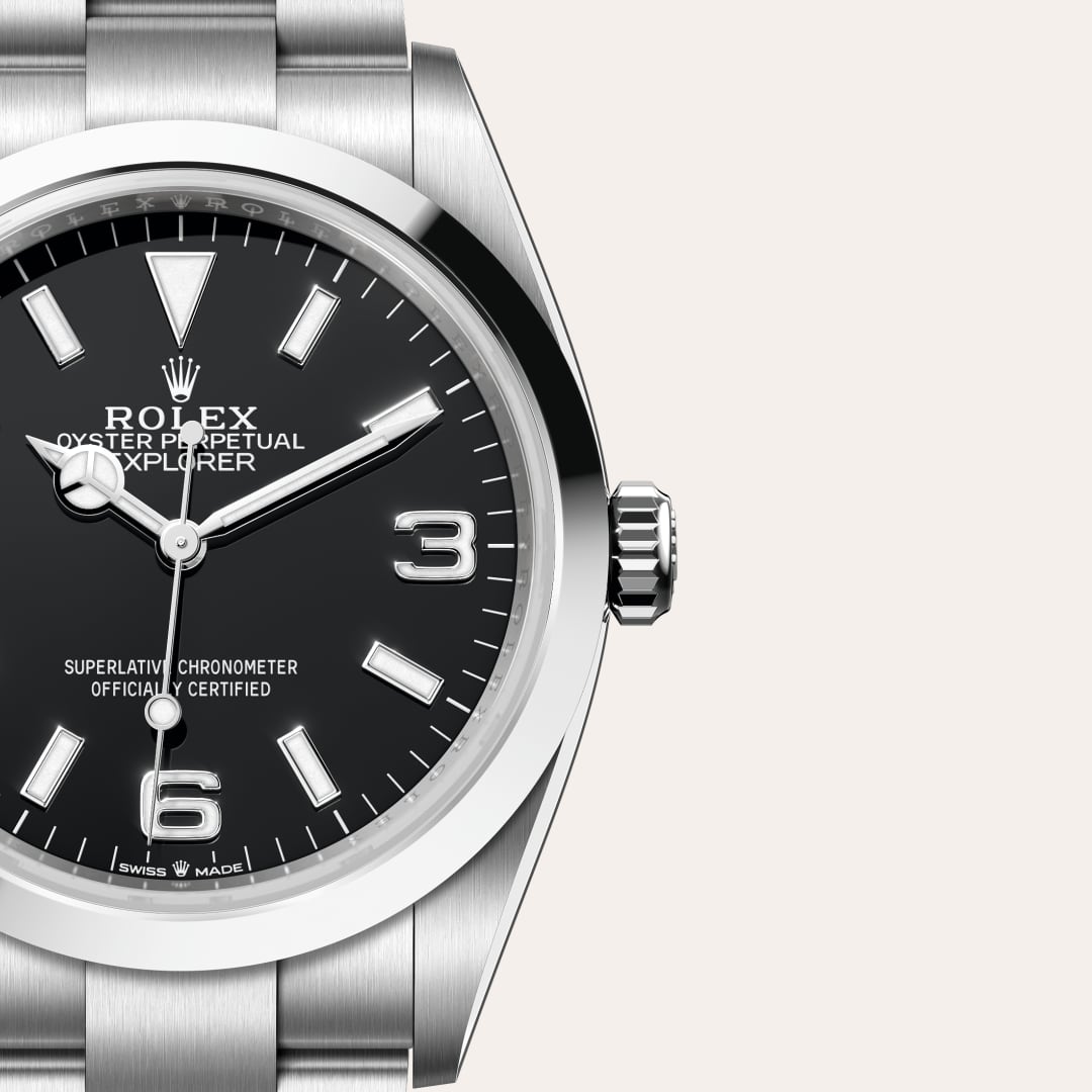 Explorer 364