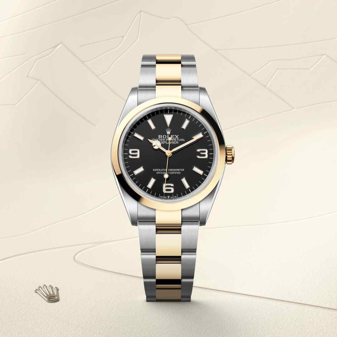 Explorer 362