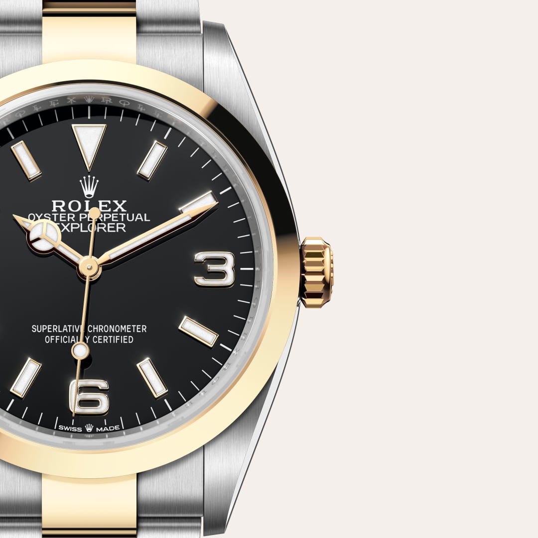 Explorer 364