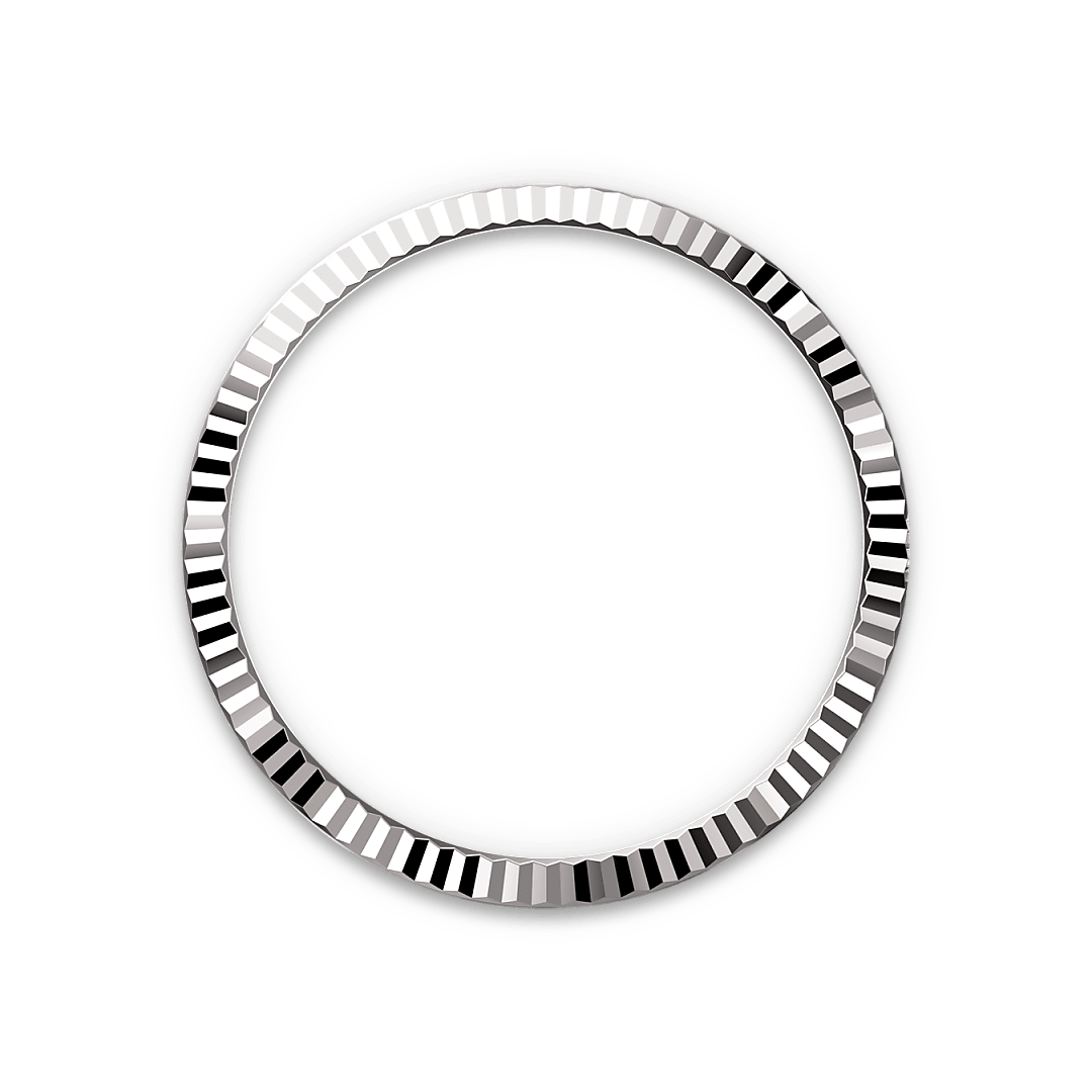 Rolex Datejust 36, M126234-0051 | Sergio Capone