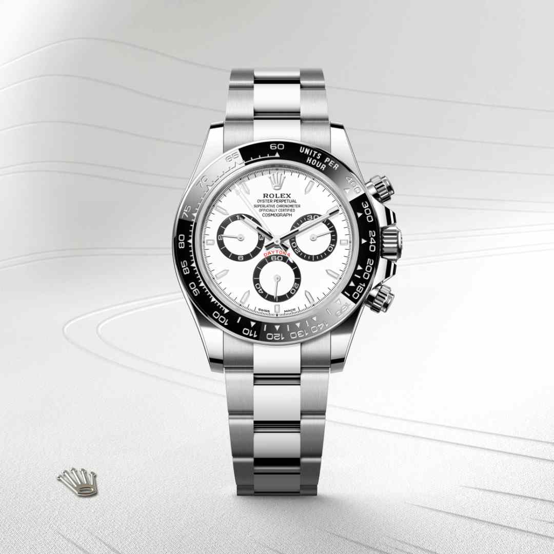 Cosmograph Daytona2