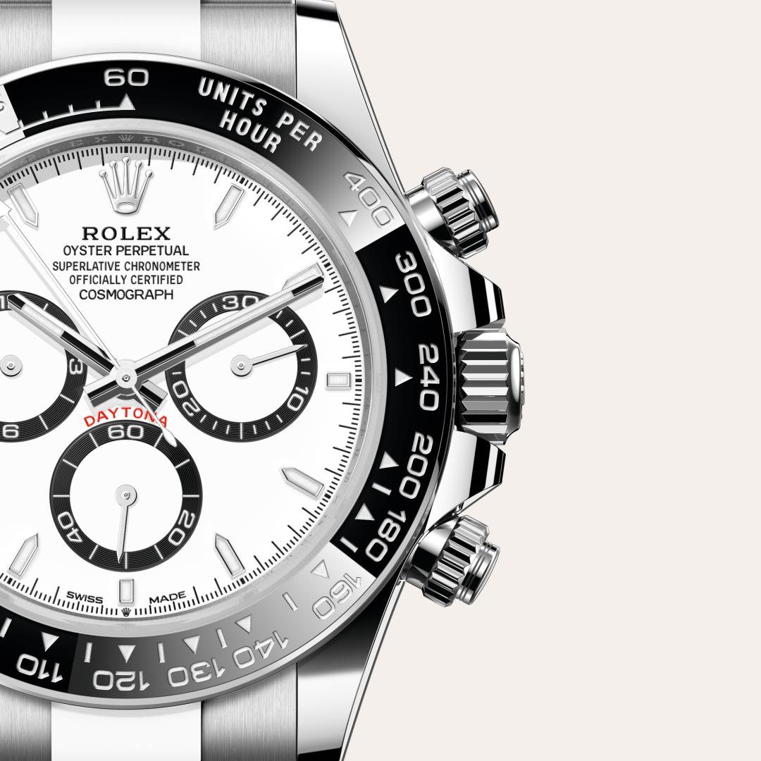 Cosmograph Daytona4