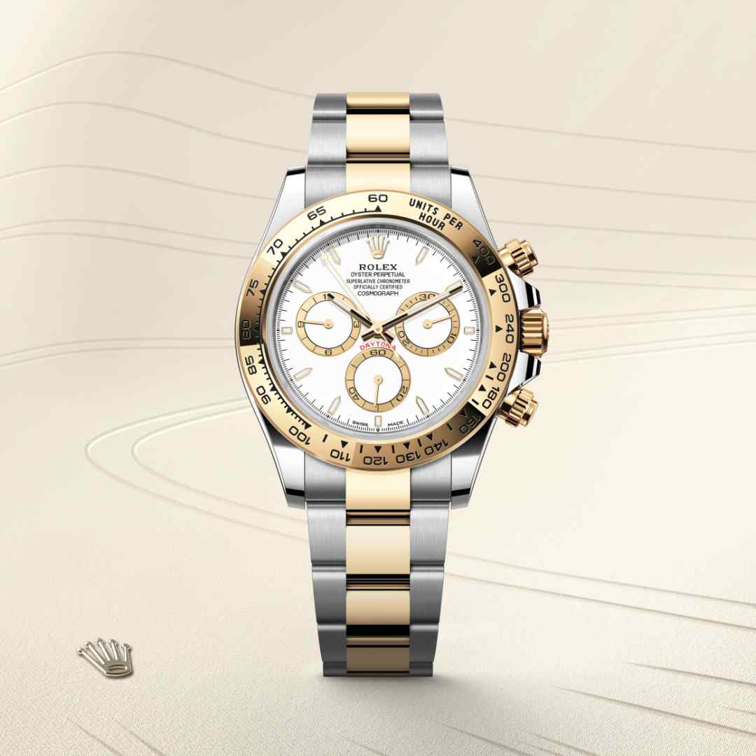 Cosmograph Daytona2