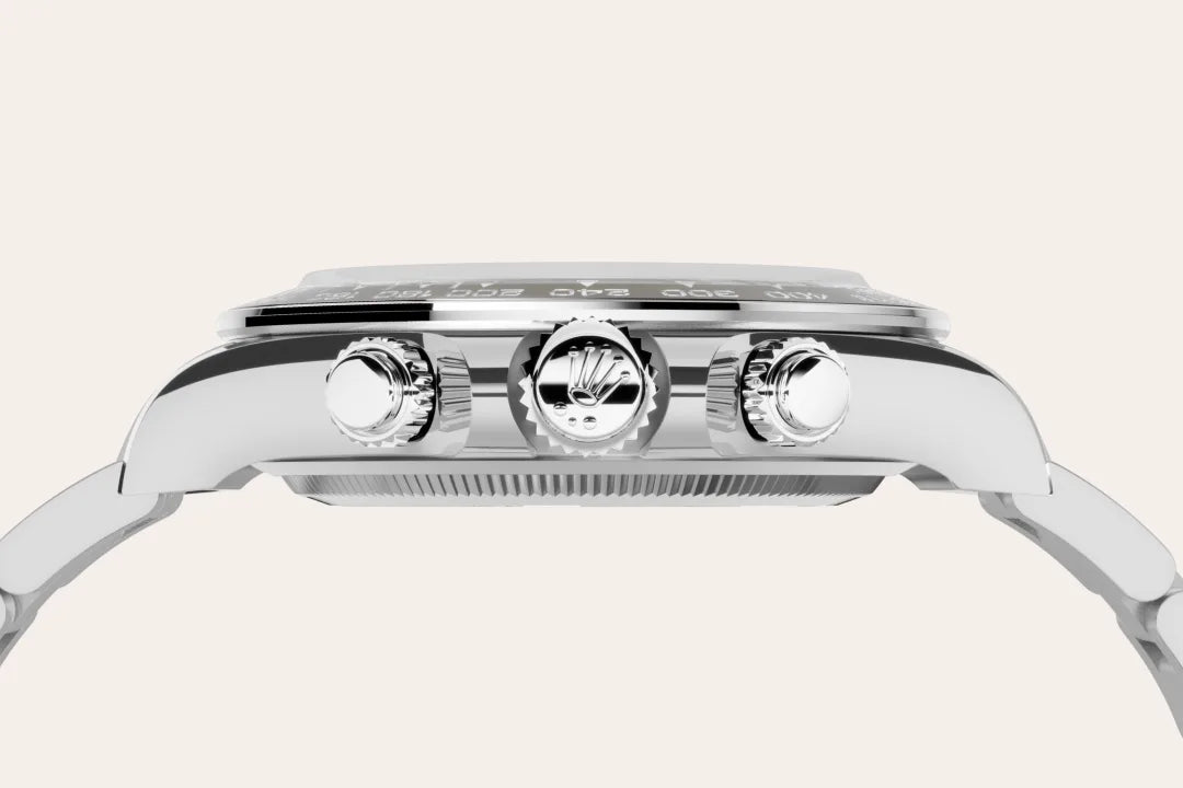Rolex Cosmograph Daytona, M126506-0001 | Sergio Capone
