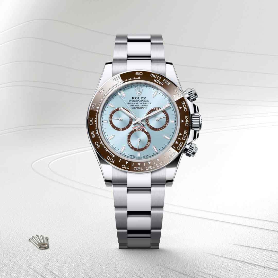 Cosmograph Daytona2