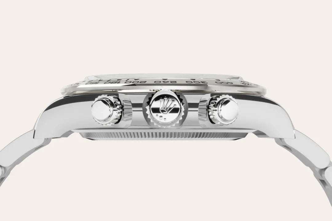 Rolex Cosmograph Daytona, M126509-0001 | Sergio Capone